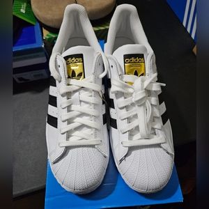 Women's Adidas